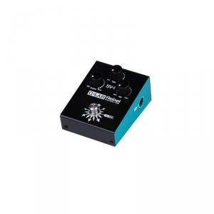 G-LAB SV-1 Spectral Verb