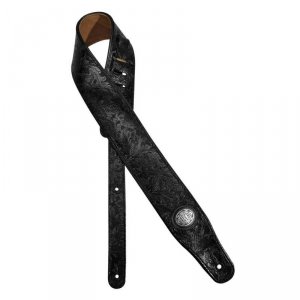 Gaucho GST-312-BK Two Tones pas gitarowy