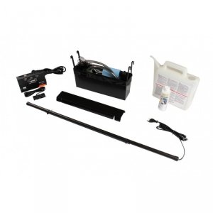 Dampp-Chaser Piano Life Saver do fortepianu 180 cm