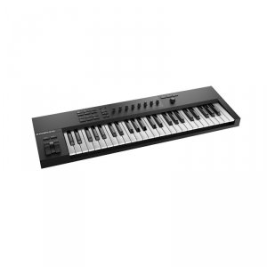 Native Instruments Komplete Kontrol A49 klawiatura sterująca
