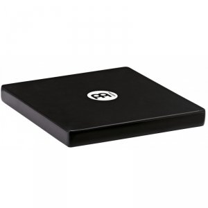 Meinl TCAJ1BK cajon