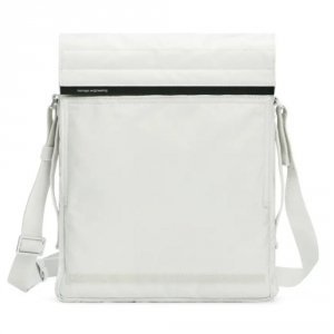 Teenage Engineering OB-4 Field Bag big