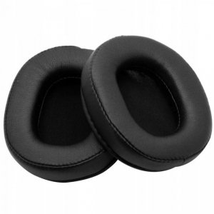 NAUSZNICA GĄBKA do AUDIO-TECHNICA ATH-M50x M40x