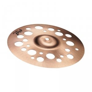 Paiste PST-X Splash 10 talerz efektowy