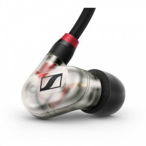 Sennheiser IE400 PRO słuchawki monitorowe