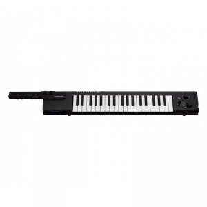 Yamaha SHS-500B Sonogenic keyboard