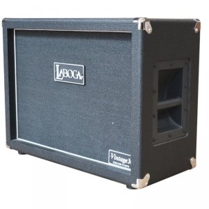 Laboga 112 Classic Celestion Vintage 30 kolumna