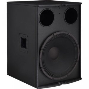 ELECTRO-VOICE Tx1181