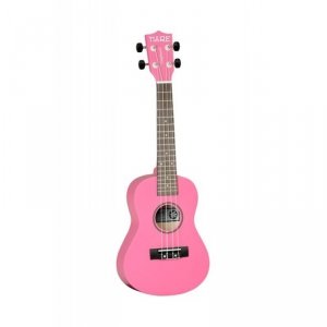 Tanglewood Tiare  TWTCP-HP ukulele koncertowe