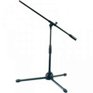 Proel Stage Equipment Stayw łamany niski RSM181