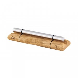 Meinl Sonic Energy EC-SA dzwonek planetarny Saturn