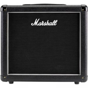 Marshall MX112 kolumna gitarowa 75W 