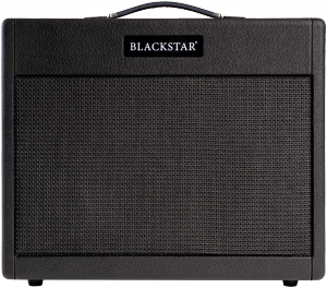 Blackstar St. James 112 1x12