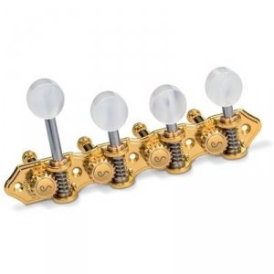 Schaller SC505450 klucze do mandoliny