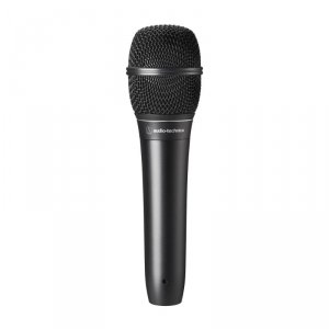Audio Technica ATE ATS 99  Mikrofon dynamiczny 