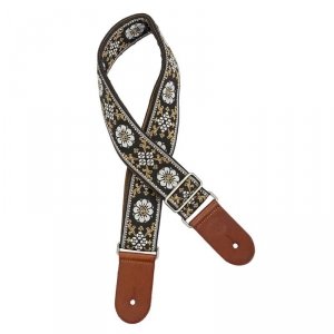 Gaucho GST-1180-04 Traditional Deluxe
