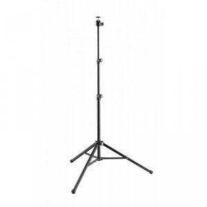K&M 19784-100-55 stojak pod rejestrator/dyktafon