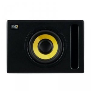 KRK S8.4 aktywny subwoofer