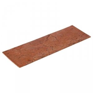 Gewa 732601 Naturalny korek 300x100x1mm