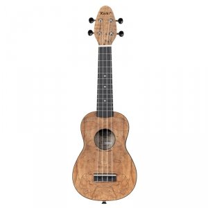 Ortega Keiki K3-SPM-L Ukulele Sopranowe Leworęczne