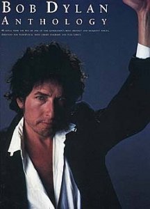 Bob Dylan: Anthology PVG