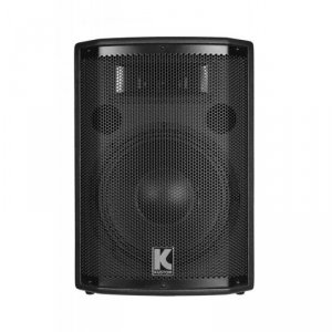 KUSTOM HIPAC10 kolumna aktywna