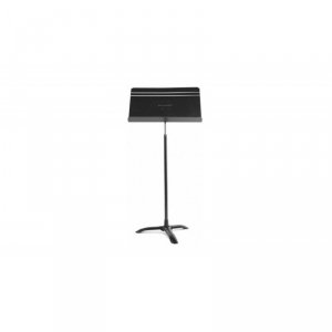 Manhasset pulpit do nut 4806