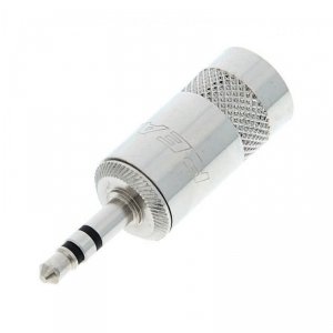 Rean NYS231LL wtyk mini jack 3,5mm stereo