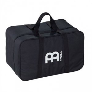 Meinl MSTCJB pokrowiec na cajon eko