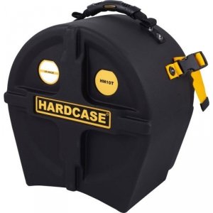 Hardcase HN10T futerał na Tom 10