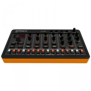 Roland T-8 Aira Beat Machine automat perkusyjny