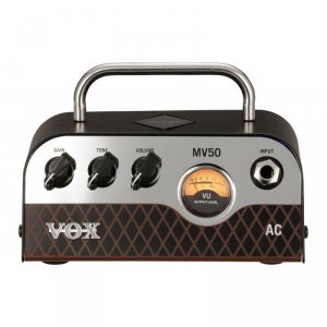 Vox MV50 AC