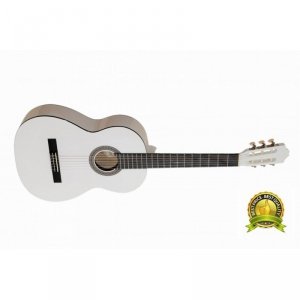 Ambra Viva WH 3/4