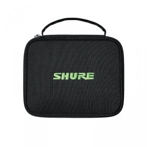 Shure A4CC - SM4 SOFTSHELL CARRYING CASE