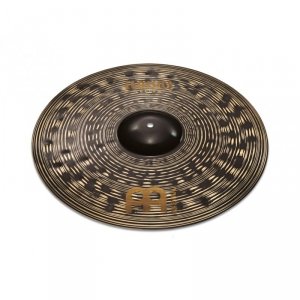 Meinl Classics Custom 20 Dark Ride talerz perkusyjny