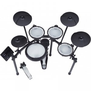 Roland TD07KX perkusja elektroniczna