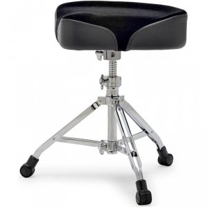 SONOR DT 6000 ST stołek perkusyjny