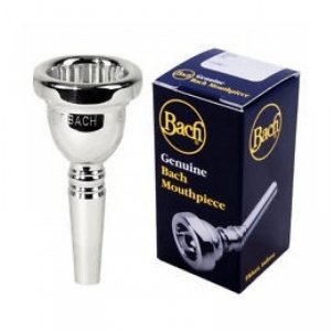 Vincent Bach 350 ustnik do puzonu 5GB