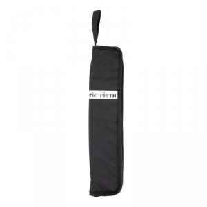 Vic Firth Essential Black Stick Bag torba na pałki