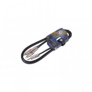Topp Pro TP ACY01LU015 - kabel połączeniowy 1,5m