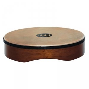 MEINL HD16AB Bęben ramowy