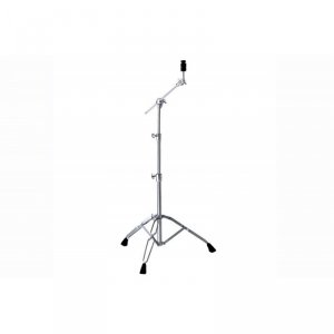 Pearl BC-890 statyw łamany 