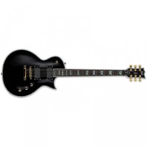 ESP LTD EC-1000 BLK Black
