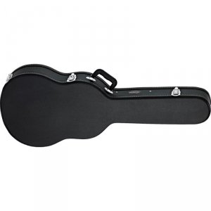 Ortega OCCSTD-T futerał na gitarę klasyczną Thinline