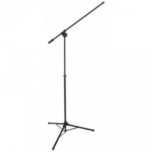 Stim M05 statyw mikrofonowy
