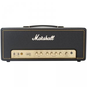 Marshall Origin 50H Head
