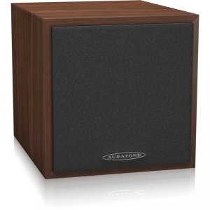 Auratone C5A aktywny monitor studyjny 30 W