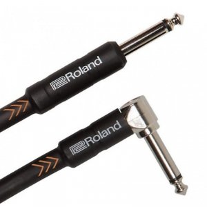 Roland RIC-B5A kabel jack jack prosty / kątowy 1,5m