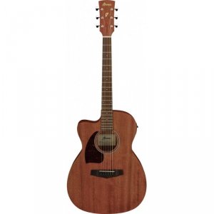 Ibanez PC12MHLCE-OPN gitara elektro-akustyczna leworęczna 
