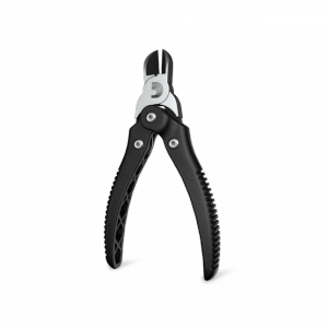 D'Addario PW-TGSC-01 Tour Grade String Cutter obcinarka do strun cążki